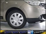 Dacia Lodgy bei Reisemobile.expert - Abbildung (2 / 15)