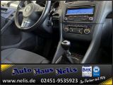 VW Golf VI bei Reisemobile.expert - Abbildung (11 / 15)