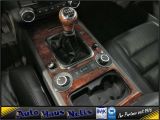 VW Touareg bei Reisemobile.expert - Abbildung (13 / 15)