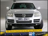 VW Touareg bei Reisemobile.expert - Abbildung (3 / 15)