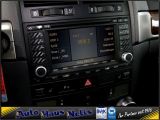 VW Touareg bei Reisemobile.expert - Abbildung (11 / 15)