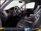 VW Touareg bei Reisemobile.expert - Abbildung (8 / 15)