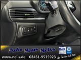 Hyundai i20 bei Reisemobile.expert - Abbildung (11 / 15)