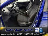 Hyundai i20 bei Reisemobile.expert - Abbildung (9 / 15)