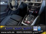 Audi A4 bei Reisemobile.expert - Abbildung (12 / 15) Audi A4 bei Reisemobile.expert - Abbildung (12 / 15)