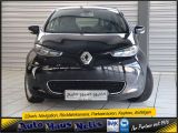 Renault Zoe bei Reisemobile.expert - Abbildung (3 / 15)