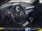 BMW 1er bei Reisemobile.expert - Abbildung (9 / 15)