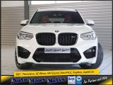 BMW X3 bei Reisemobile.expert - Abbildung (3 / 15)