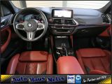 BMW X3 bei Reisemobile.expert - Abbildung (9 / 15)