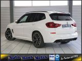 BMW X3 bei Reisemobile.expert - Abbildung (5 / 15)