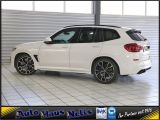 BMW X3 bei Reisemobile.expert - Abbildung (7 / 15)