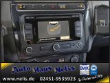 VW Polo V bei Reisemobile.expert - Abbildung (14 / 15)