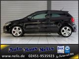VW Polo V bei Reisemobile.expert - Abbildung (7 / 15)