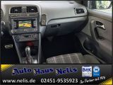 VW Polo V bei Reisemobile.expert - Abbildung (15 / 15)