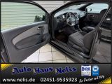 VW Polo V bei Reisemobile.expert - Abbildung (8 / 15)