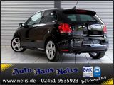 VW Polo V bei Reisemobile.expert - Abbildung (5 / 15)
