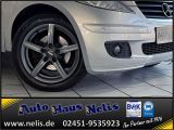 Mercedes-Benz A-Klasse bei Reisemobile.expert - Abbildung (2 / 15)