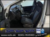 Mercedes-Benz A-Klasse bei Reisemobile.expert - Abbildung (9 / 15)