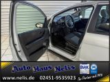 Mercedes-Benz A-Klasse bei Reisemobile.expert - Abbildung (8 / 15)