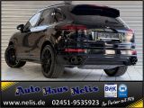 Porsche Cayenne bei Reisemobile.expert - Abbildung (5 / 15)