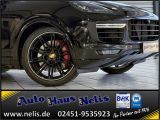 Porsche Cayenne bei Reisemobile.expert - Abbildung (2 / 15)