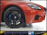 BMW M6 bei Reisemobile.expert - Abbildung (2 / 15)