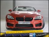 BMW M6 bei Reisemobile.expert - Abbildung (3 / 15)