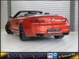 BMW M6 bei Reisemobile.expert - Abbildung (5 / 15)