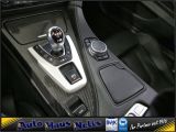 BMW M6 bei Reisemobile.expert - Abbildung (13 / 15)