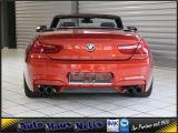 BMW M6 bei Reisemobile.expert - Abbildung (4 / 15)