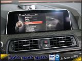 BMW M6 bei Reisemobile.expert - Abbildung (10 / 15)