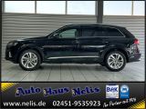 Audi Q7 bei Reisemobile.expert - Abbildung (7 / 15)