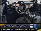 Audi Q7 bei Reisemobile.expert - Abbildung (8 / 15)