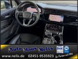Audi Q7 bei Reisemobile.expert - Abbildung (9 / 15)