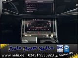 Audi Q7 bei Reisemobile.expert - Abbildung (12 / 15)