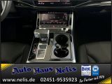 Audi Q7 bei Reisemobile.expert - Abbildung (13 / 15)