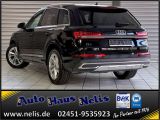 Audi Q7 bei Reisemobile.expert - Abbildung (5 / 15)