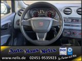 Seat Ibiza bei Reisemobile.expert - Abbildung (11 / 15) Seat Ibiza bei Reisemobile.expert - Abbildung (11 / 15)