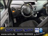 Citroen C4 bei Reisemobile.expert - Abbildung (11 / 15)