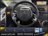 Citroen C4 bei Reisemobile.expert - Abbildung (13 / 15)