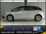 Citroen C4 bei Reisemobile.expert - Abbildung (7 / 15)