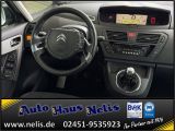 Citroen C4 bei Reisemobile.expert - Abbildung (12 / 15)