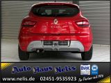 Renault Clio bei Reisemobile.expert - Abbildung (9 / 15)