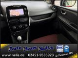 Renault Clio bei Reisemobile.expert - Abbildung (13 / 15)