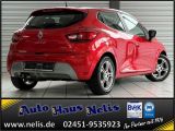 Renault Clio bei Reisemobile.expert - Abbildung (8 / 15)