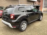 Dacia Duster bei Reisemobile.expert - Abbildung (4 / 15)