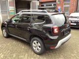 Dacia Duster bei Reisemobile.expert - Abbildung (6 / 15)