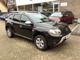 Dacia Duster bei Reisemobile.expert - Abbildung (3 / 15)