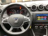 Dacia Duster bei Reisemobile.expert - Abbildung (9 / 15)