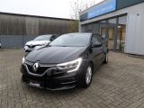 Renault Megane bei Reisemobile.expert - Abbildung (3 / 15)